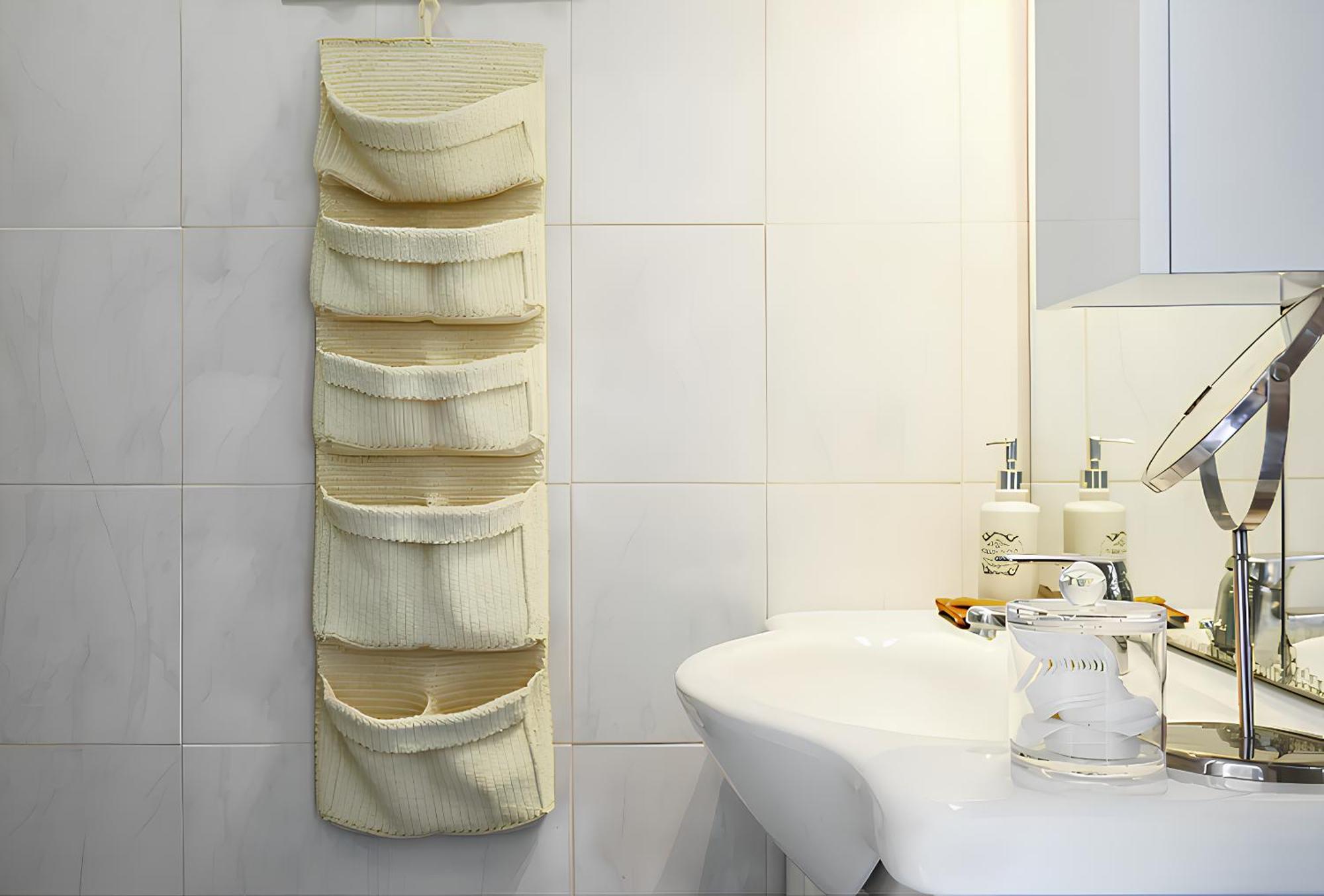 Design District - Milan Apartment Luaran gambar